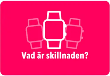 Smartklockor för barn Topplista över bästa GPS-klockor för barn Innovativa smartklockor med GPS för barn Smartklocka för barn Smartwatch och smarta klockor för stora och små Smartklocka för barn med SIM-kort Bäst i test: Smartklocka för barn Vattentät smartklocka med GPS för barn Vattentät 4G-smartklocka för barn Billig smartklocka för barn Smartklocka för barn utan abonnemang Abonnemang till smartklocka för barn Beställ SIM-kort till din GPS-klocka online Prisvärd smartklocka med GPS för barn Bästa abonnemanget för barnets smartklocka Köp vattentät GPS-klocka för barn med 4G GPS-klocka med telefonfunktion för barn Smartklocka med spårning och SOS-knapp GPS-klocka med skolläge och föräldrakontroll Trygg och enkel smartklocka för barn Bästa GPS-klocka barn 2025 GPS-klocka barn utan abonnemang GPS-klocka barn med SIM-kort Smartwatch för barn 4G Billig GPS-klocka barn Vilken smartklocka är bäst för barn GPS-klocka barn test GPS-klocka barn med telefon Smartwatch barn bäst i test Barnklocka med GPS och kamera GPS-klocka med skolläge Bästa SIM-kort för GPS-klocka barn GPS-klocka barn med svenska menyer Smartwatch barn med föräldrakontroll Trygghetsklocka för barn Barnklocka med platsdelning GPS-klocka till barn utan mobil Vilken ålder passar GPS-klocka Smartwatch till barn med lång batteritid Vad kostar en GPS-klocka för barn