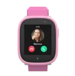 Smartklockor för barn Topplista över bästa GPS-klockor för barn Innovativa smartklockor med GPS för barn Smartklocka för barn Smartwatch och smarta klockor för stora och små Smartklocka för barn med SIM-kort Bäst i test: Smartklocka för barn Vattentät smartklocka med GPS för barn Vattentät 4G-smartklocka för barn Billig smartklocka för barn Smartklocka för barn utan abonnemang Abonnemang till smartklocka för barn Beställ SIM-kort till din GPS-klocka online Prisvärd smartklocka med GPS för barn Bästa abonnemanget för barnets smartklocka Köp vattentät GPS-klocka för barn med 4G GPS-klocka med telefonfunktion för barn Smartklocka med spårning och SOS-knapp GPS-klocka med skolläge och föräldrakontroll Trygg och enkel smartklocka för barn Bästa GPS-klocka barn 2025 GPS-klocka barn utan abonnemang GPS-klocka barn med SIM-kort Smartwatch för barn 4G Billig GPS-klocka barn Vilken smartklocka är bäst för barn GPS-klocka barn test GPS-klocka barn med telefon Smartwatch barn bäst i test Barnklocka med GPS och kamera GPS-klocka med skolläge Bästa SIM-kort för GPS-klocka barn GPS-klocka barn med svenska menyer Smartwatch barn med föräldrakontroll Trygghetsklocka för barn Barnklocka med platsdelning GPS-klocka till barn utan mobil Vilken ålder passar GPS-klocka Smartwatch till barn med lång batteritid Vad kostar en GPS-klocka för barn