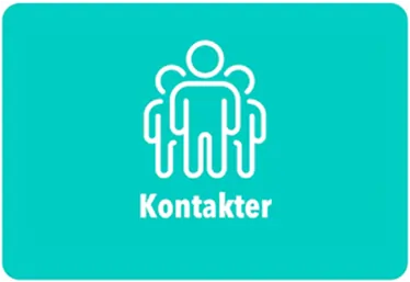 Smartklockor för barn Topplista över bästa GPS-klockor för barn Innovativa smartklockor med GPS för barn Smartklocka för barn Smartwatch och smarta klockor för stora och små Smartklocka för barn med SIM-kort Bäst i test: Smartklocka för barn Vattentät smartklocka med GPS för barn Vattentät 4G-smartklocka för barn Billig smartklocka för barn Smartklocka för barn utan abonnemang Abonnemang till smartklocka för barn Beställ SIM-kort till din GPS-klocka online Prisvärd smartklocka med GPS för barn Bästa abonnemanget för barnets smartklocka Köp vattentät GPS-klocka för barn med 4G GPS-klocka med telefonfunktion för barn Smartklocka med spårning och SOS-knapp GPS-klocka med skolläge och föräldrakontroll Trygg och enkel smartklocka för barn Bästa GPS-klocka barn 2025 GPS-klocka barn utan abonnemang GPS-klocka barn med SIM-kort Smartwatch för barn 4G Billig GPS-klocka barn Vilken smartklocka är bäst för barn GPS-klocka barn test GPS-klocka barn med telefon Smartwatch barn bäst i test Barnklocka med GPS och kamera GPS-klocka med skolläge Bästa SIM-kort för GPS-klocka barn GPS-klocka barn med svenska menyer Smartwatch barn med föräldrakontroll Trygghetsklocka för barn Barnklocka med platsdelning GPS-klocka till barn utan mobil Vilken ålder passar GPS-klocka Smartwatch till barn med lång batteritid Vad kostar en GPS-klocka för barn