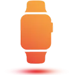 Smartklockor för barn Topplista över bästa GPS-klockor för barn Innovativa smartklockor med GPS för barn Smartklocka för barn Smartwatch och smarta klockor för stora och små Smartklocka för barn med SIM-kort Bäst i test: Smartklocka för barn Vattentät smartklocka med GPS för barn Vattentät 4G-smartklocka för barn Billig smartklocka för barn Smartklocka för barn utan abonnemang Abonnemang till smartklocka för barn Beställ SIM-kort till din GPS-klocka online Prisvärd smartklocka med GPS för barn Bästa abonnemanget för barnets smartklocka Köp vattentät GPS-klocka för barn med 4G GPS-klocka med telefonfunktion för barn Smartklocka med spårning och SOS-knapp GPS-klocka med skolläge och föräldrakontroll Trygg och enkel smartklocka för barn Bästa GPS-klocka barn 2025 GPS-klocka barn utan abonnemang GPS-klocka barn med SIM-kort Smartwatch för barn 4G Billig GPS-klocka barn Vilken smartklocka är bäst för barn GPS-klocka barn test GPS-klocka barn med telefon Smartwatch barn bäst i test Barnklocka med GPS och kamera GPS-klocka med skolläge Bästa SIM-kort för GPS-klocka barn GPS-klocka barn med svenska menyer Smartwatch barn med föräldrakontroll Trygghetsklocka för barn Barnklocka med platsdelning GPS-klocka till barn utan mobil Vilken ålder passar GPS-klocka Smartwatch till barn med lång batteritid Vad kostar en GPS-klocka för barn
