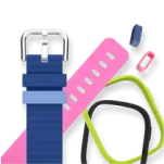 Smartklockor för barn Topplista över bästa GPS-klockor för barn Innovativa smartklockor med GPS för barn Smartklocka för barn Smartwatch och smarta klockor för stora och små Smartklocka för barn med SIM-kort Bäst i test: Smartklocka för barn Vattentät smartklocka med GPS för barn Vattentät 4G-smartklocka för barn Billig smartklocka för barn Smartklocka för barn utan abonnemang Abonnemang till smartklocka för barn Beställ SIM-kort till din GPS-klocka online Prisvärd smartklocka med GPS för barn Bästa abonnemanget för barnets smartklocka Köp vattentät GPS-klocka för barn med 4G GPS-klocka med telefonfunktion för barn Smartklocka med spårning och SOS-knapp GPS-klocka med skolläge och föräldrakontroll Trygg och enkel smartklocka för barn Bästa GPS-klocka barn 2025 GPS-klocka barn utan abonnemang GPS-klocka barn med SIM-kort Smartwatch för barn 4G Billig GPS-klocka barn Vilken smartklocka är bäst för barn GPS-klocka barn test GPS-klocka barn med telefon Smartwatch barn bäst i test Barnklocka med GPS och kamera GPS-klocka med skolläge Bästa SIM-kort för GPS-klocka barn GPS-klocka barn med svenska menyer Smartwatch barn med föräldrakontroll Trygghetsklocka för barn Barnklocka med platsdelning GPS-klocka till barn utan mobil Vilken ålder passar GPS-klocka Smartwatch till barn med lång batteritid Vad kostar en GPS-klocka för barn