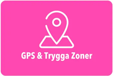 Smartklockor för barn Topplista över bästa GPS-klockor för barn Innovativa smartklockor med GPS för barn Smartklocka för barn Smartwatch och smarta klockor för stora och små Smartklocka för barn med SIM-kort Bäst i test: Smartklocka för barn Vattentät smartklocka med GPS för barn Vattentät 4G-smartklocka för barn Billig smartklocka för barn Smartklocka för barn utan abonnemang Abonnemang till smartklocka för barn Beställ SIM-kort till din GPS-klocka online Prisvärd smartklocka med GPS för barn Bästa abonnemanget för barnets smartklocka Köp vattentät GPS-klocka för barn med 4G GPS-klocka med telefonfunktion för barn Smartklocka med spårning och SOS-knapp GPS-klocka med skolläge och föräldrakontroll Trygg och enkel smartklocka för barn Bästa GPS-klocka barn 2025 GPS-klocka barn utan abonnemang GPS-klocka barn med SIM-kort Smartwatch för barn 4G Billig GPS-klocka barn Vilken smartklocka är bäst för barn GPS-klocka barn test GPS-klocka barn med telefon Smartwatch barn bäst i test Barnklocka med GPS och kamera GPS-klocka med skolläge Bästa SIM-kort för GPS-klocka barn GPS-klocka barn med svenska menyer Smartwatch barn med föräldrakontroll Trygghetsklocka för barn Barnklocka med platsdelning GPS-klocka till barn utan mobil Vilken ålder passar GPS-klocka Smartwatch till barn med lång batteritid Vad kostar en GPS-klocka för barn