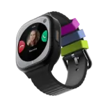 Smartklockor för barn Topplista över bästa GPS-klockor för barn Innovativa smartklockor med GPS för barn Smartklocka för barn Smartwatch och smarta klockor för stora och små Smartklocka för barn med SIM-kort Bäst i test: Smartklocka för barn Vattentät smartklocka med GPS för barn Vattentät 4G-smartklocka för barn Billig smartklocka för barn Smartklocka för barn utan abonnemang Abonnemang till smartklocka för barn Beställ SIM-kort till din GPS-klocka online Prisvärd smartklocka med GPS för barn Bästa abonnemanget för barnets smartklocka Köp vattentät GPS-klocka för barn med 4G GPS-klocka med telefonfunktion för barn Smartklocka med spårning och SOS-knapp GPS-klocka med skolläge och föräldrakontroll Trygg och enkel smartklocka för barn Bästa GPS-klocka barn 2025 GPS-klocka barn utan abonnemang GPS-klocka barn med SIM-kort Smartwatch för barn 4G Billig GPS-klocka barn Vilken smartklocka är bäst för barn GPS-klocka barn test GPS-klocka barn med telefon Smartwatch barn bäst i test Barnklocka med GPS och kamera GPS-klocka med skolläge Bästa SIM-kort för GPS-klocka barn GPS-klocka barn med svenska menyer Smartwatch barn med föräldrakontroll Trygghetsklocka för barn Barnklocka med platsdelning GPS-klocka till barn utan mobil Vilken ålder passar GPS-klocka Smartwatch till barn med lång batteritid Vad kostar en GPS-klocka för barn