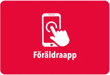 Smartklockor för barn Topplista över bästa GPS-klockor för barn Innovativa smartklockor med GPS för barn Smartklocka för barn Smartwatch och smarta klockor för stora och små Smartklocka för barn med SIM-kort Bäst i test: Smartklocka för barn Vattentät smartklocka med GPS för barn Vattentät 4G-smartklocka för barn Billig smartklocka för barn Smartklocka för barn utan abonnemang Abonnemang till smartklocka för barn Beställ SIM-kort till din GPS-klocka online Prisvärd smartklocka med GPS för barn Bästa abonnemanget för barnets smartklocka Köp vattentät GPS-klocka för barn med 4G GPS-klocka med telefonfunktion för barn Smartklocka med spårning och SOS-knapp GPS-klocka med skolläge och föräldrakontroll Trygg och enkel smartklocka för barn Bästa GPS-klocka barn 2025 GPS-klocka barn utan abonnemang GPS-klocka barn med SIM-kort Smartwatch för barn 4G Billig GPS-klocka barn Vilken smartklocka är bäst för barn GPS-klocka barn test GPS-klocka barn med telefon Smartwatch barn bäst i test Barnklocka med GPS och kamera GPS-klocka med skolläge Bästa SIM-kort för GPS-klocka barn GPS-klocka barn med svenska menyer Smartwatch barn med föräldrakontroll Trygghetsklocka för barn Barnklocka med platsdelning GPS-klocka till barn utan mobil Vilken ålder passar GPS-klocka Smartwatch till barn med lång batteritid Vad kostar en GPS-klocka för barn