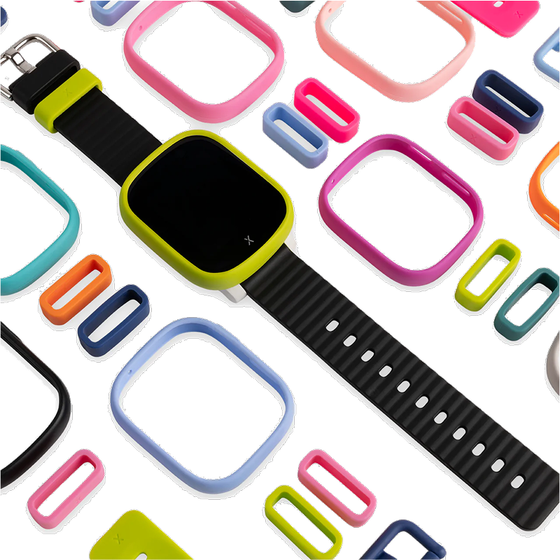 Smartklockor för barn Topplista över bästa GPS-klockor för barn Innovativa smartklockor med GPS för barn Smartklocka för barn Smartwatch och smarta klockor för stora och små Smartklocka för barn med SIM-kort Bäst i test: Smartklocka för barn Vattentät smartklocka med GPS för barn Vattentät 4G-smartklocka för barn Billig smartklocka för barn Smartklocka för barn utan abonnemang Abonnemang till smartklocka för barn Beställ SIM-kort till din GPS-klocka online Prisvärd smartklocka med GPS för barn Bästa abonnemanget för barnets smartklocka Köp vattentät GPS-klocka för barn med 4G GPS-klocka med telefonfunktion för barn Smartklocka med spårning och SOS-knapp GPS-klocka med skolläge och föräldrakontroll Trygg och enkel smartklocka för barn Bästa GPS-klocka barn 2025 GPS-klocka barn utan abonnemang GPS-klocka barn med SIM-kort Smartwatch för barn 4G Billig GPS-klocka barn Vilken smartklocka är bäst för barn GPS-klocka barn test GPS-klocka barn med telefon Smartwatch barn bäst i test Barnklocka med GPS och kamera GPS-klocka med skolläge Bästa SIM-kort för GPS-klocka barn GPS-klocka barn med svenska menyer Smartwatch barn med föräldrakontroll Trygghetsklocka för barn Barnklocka med platsdelning GPS-klocka till barn utan mobil Vilken ålder passar GPS-klocka Smartwatch till barn med lång batteritid Vad kostar en GPS-klocka för barn