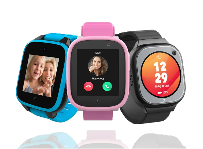 Smartklockor för barn Topplista över bästa GPS-klockor för barn Innovativa smartklockor med GPS för barn Smartklocka för barn Smartwatch och smarta klockor för stora och små Smartklocka för barn med SIM-kort Bäst i test: Smartklocka för barn Vattentät smartklocka med GPS för barn Vattentät 4G-smartklocka för barn Billig smartklocka för barn Smartklocka för barn utan abonnemang Abonnemang till smartklocka för barn Beställ SIM-kort till din GPS-klocka online Prisvärd smartklocka med GPS för barn Bästa abonnemanget för barnets smartklocka Köp vattentät GPS-klocka för barn med 4G GPS-klocka med telefonfunktion för barn Smartklocka med spårning och SOS-knapp GPS-klocka med skolläge och föräldrakontroll Trygg och enkel smartklocka för barn Bästa GPS-klocka barn 2025 GPS-klocka barn utan abonnemang GPS-klocka barn med SIM-kort Smartwatch för barn 4G Billig GPS-klocka barn Vilken smartklocka är bäst för barn GPS-klocka barn test GPS-klocka barn med telefon Smartwatch barn bäst i test Barnklocka med GPS och kamera GPS-klocka med skolläge Bästa SIM-kort för GPS-klocka barn GPS-klocka barn med svenska menyer Smartwatch barn med föräldrakontroll Trygghetsklocka för barn Barnklocka med platsdelning GPS-klocka till barn utan mobil Vilken ålder passar GPS-klocka Smartwatch till barn med lång batteritid Vad kostar en GPS-klocka för barn