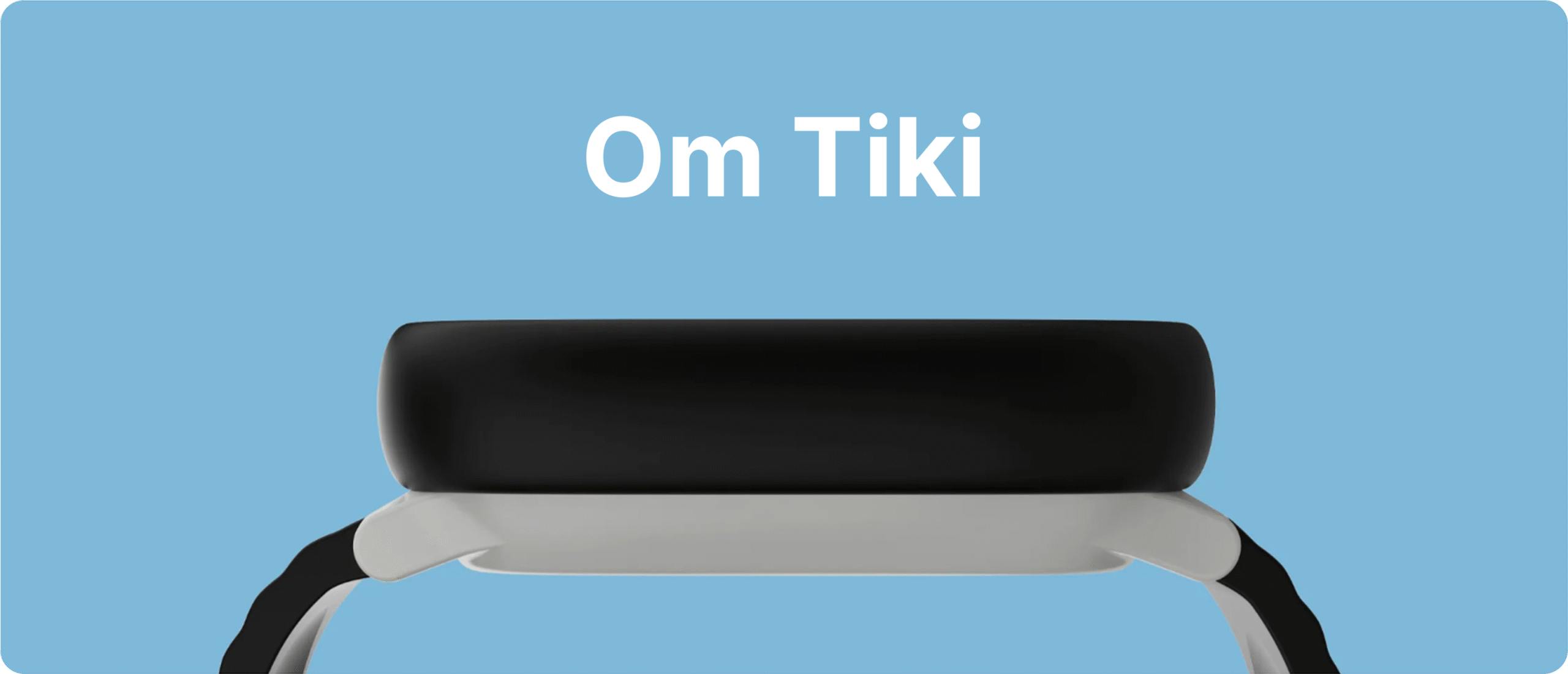 Smartklockor för barn Topplista över bästa GPS-klockor för barn Innovativa smartklockor med GPS för barn Smartklocka för barn Smartwatch och smarta klockor för stora och små Smartklocka för barn med SIM-kort Bäst i test: Smartklocka för barn Vattentät smartklocka med GPS för barn Vattentät 4G-smartklocka för barn Billig smartklocka för barn Smartklocka för barn utan abonnemang Abonnemang till smartklocka för barn Beställ SIM-kort till din GPS-klocka online Prisvärd smartklocka med GPS för barn Bästa abonnemanget för barnets smartklocka Köp vattentät GPS-klocka för barn med 4G GPS-klocka med telefonfunktion för barn Smartklocka med spårning och SOS-knapp GPS-klocka med skolläge och föräldrakontroll Trygg och enkel smartklocka för barn Bästa GPS-klocka barn 2025 GPS-klocka barn utan abonnemang GPS-klocka barn med SIM-kort Smartwatch för barn 4G Billig GPS-klocka barn Vilken smartklocka är bäst för barn GPS-klocka barn test GPS-klocka barn med telefon Smartwatch barn bäst i test Barnklocka med GPS och kamera GPS-klocka med skolläge Bästa SIM-kort för GPS-klocka barn GPS-klocka barn med svenska menyer Smartwatch barn med föräldrakontroll Trygghetsklocka för barn Barnklocka med platsdelning GPS-klocka till barn utan mobil Vilken ålder passar GPS-klocka Smartwatch till barn med lång batteritid Vad kostar en GPS-klocka för barn