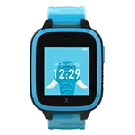 Smartklockor för barn Topplista över bästa GPS-klockor för barn Innovativa smartklockor med GPS för barn Smartklocka för barn Smartwatch och smarta klockor för stora och små Smartklocka för barn med SIM-kort Bäst i test: Smartklocka för barn Vattentät smartklocka med GPS för barn Vattentät 4G-smartklocka för barn Billig smartklocka för barn Smartklocka för barn utan abonnemang Abonnemang till smartklocka för barn Beställ SIM-kort till din GPS-klocka online Prisvärd smartklocka med GPS för barn Bästa abonnemanget för barnets smartklocka Köp vattentät GPS-klocka för barn med 4G GPS-klocka med telefonfunktion för barn Smartklocka med spårning och SOS-knapp GPS-klocka med skolläge och föräldrakontroll Trygg och enkel smartklocka för barn Bästa GPS-klocka barn 2025 GPS-klocka barn utan abonnemang GPS-klocka barn med SIM-kort Smartwatch för barn 4G Billig GPS-klocka barn Vilken smartklocka är bäst för barn GPS-klocka barn test GPS-klocka barn med telefon Smartwatch barn bäst i test Barnklocka med GPS och kamera GPS-klocka med skolläge Bästa SIM-kort för GPS-klocka barn GPS-klocka barn med svenska menyer Smartwatch barn med föräldrakontroll Trygghetsklocka för barn Barnklocka med platsdelning GPS-klocka till barn utan mobil Vilken ålder passar GPS-klocka Smartwatch till barn med lång batteritid Vad kostar en GPS-klocka för barn